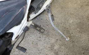HONDA TLM220R MD23
