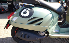 VESPA SEIJORUNI 2018 ZAPMA3