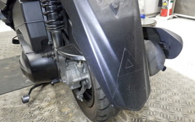 YAMAHA AXIS 125 Z SED7J