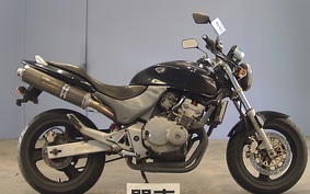 HONDA HORNET 250 MC31