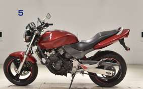 HONDA HORNET 250 MC31