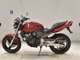 Фото Honda HORNET 250 1999 с японского аукциона
