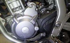HONDA CRF250L MD38