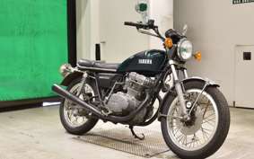 YAMAHA TX500 1974 371