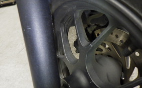 HONDA LEAD 125 1997 JK12