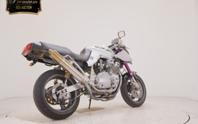 SUZUKI GSX1100S KATANA 1994 GU76A