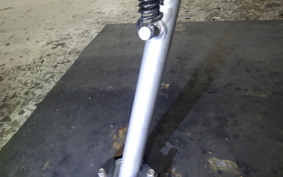 HONDA CRF250 RALLY LD 2025 MD44