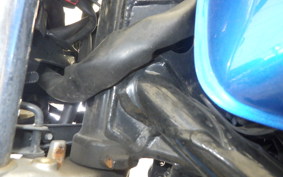 HONDA CB400SF VTEC K NC42