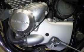 HONDA CB400F 1999 NC36