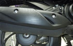 HONDA DIO 110 2017 JK03