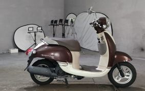 HONDA GIORNO AF70