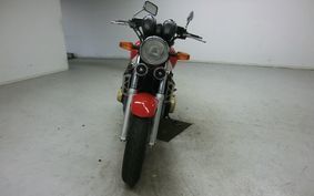 HONDA CB1300SF SUPER FOUR 2001 SC40