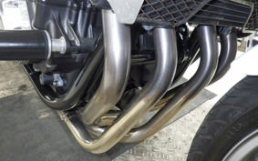 HONDA CB1300SB SUPER BOLDOR A 2013 SC54