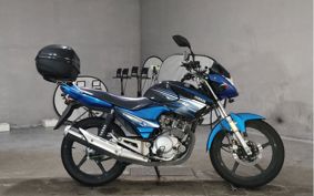 YAMAHA YBR125 PCJL