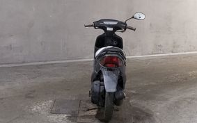 HONDA DIO ZX AF35