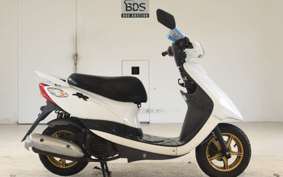 YAMAHA JOG ZR-4 2016 SA58J