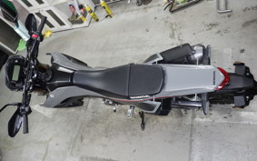HONDA CRF250L 2022 MD47