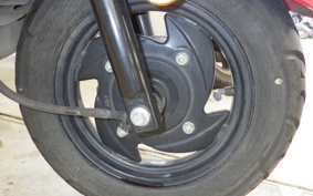 SYM MIO115