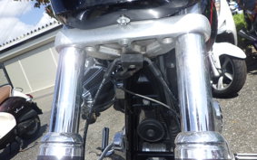 HARLEY FXDL1690 2017