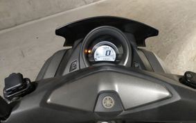 YAMAHA N-MAX 155 SG50J
