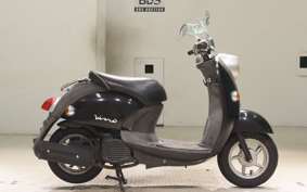 YAMAHA VINO 50 SA26J