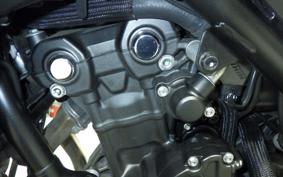 HONDA NX400 2024 NC65