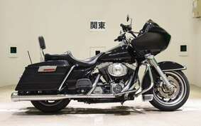 HARLEY FLTR 1450 2001 FPV