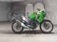Фото Kawasaki VERSYS X250 с японского аукциона
