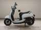 Фото Honda GIORNO 3 2018 с японского аукциона