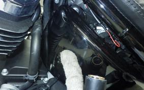 HARLEY FLBS 1870 2024