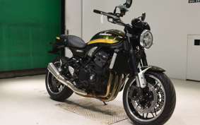KAWASAKI Z900RS 2019 ZR900C
