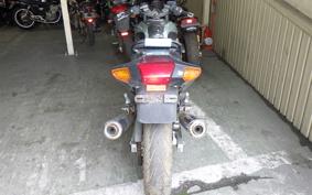 KAWASAKI ZZ-R250 EX250H