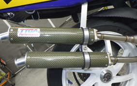 HONDA NSR250R SE 2010 MC28
