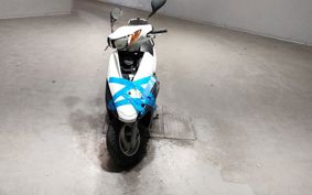 YAMAHA AKUSHI STREET SE53J