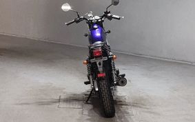 SUZUKI GLASS TRACKER BIG BOY NJ4BA