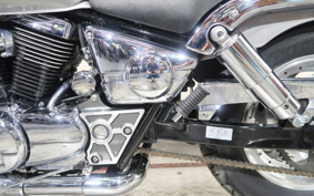 YAMAHA AXIS 90 3VR