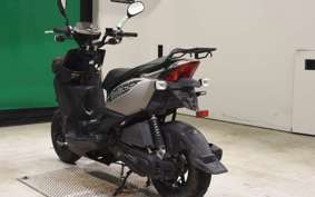 YAMAHA BW'S 50 Gen.3 SA44J