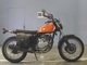 Фото Suzuki GRASS TRACKER Bigboy с японского аукциона
