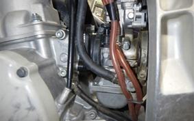 YAMAHA YZ125 2020 CE16C