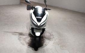 HONDA PCX 125 JF81
