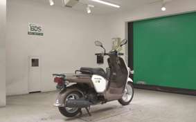 HONDA BENLY 110 2020 JA09