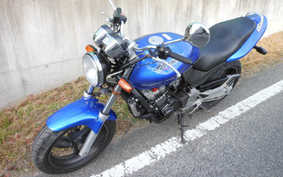 HONDA HORNET 250 MC31
