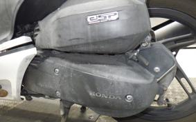 HONDA PCX 150 KF12