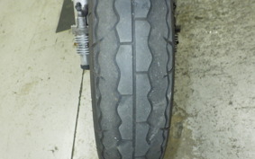 KAWASAKI GPZ900R NINJA 1989 ZX900A