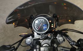HONDA GB350S 2022 NC59