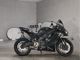 Фото Kawasaki NINJA ZX-25R с японского аукциона