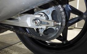 HONDA VF1000R 1985 SC16
