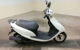 HONDA DIO Fi AF68