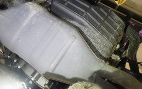 HONDA REBEL 500 A 2021 PC60