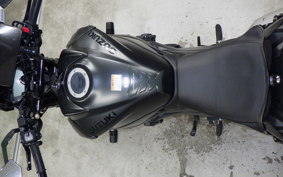 SUZUKI GSX-S750 2023 C533F